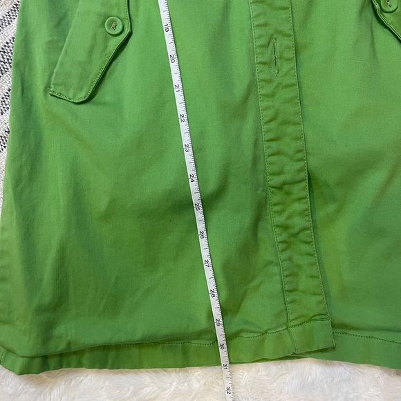 𝚗𝚘𝚛𝚍𝚜𝚝𝚛𝚘𝚖 𝚜𝚊𝚜𝚑𝚒𝚖𝚒 𝚙𝚎𝚊 𝚌𝚘𝚊𝚝 ❀ 𝚜𝚖𝚊𝚕𝚕 - Picture 7 of 13